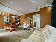 Apartamento para Venda em Guarujá/SP Enseada 2 Quartos