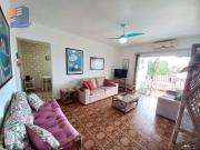 Apartamento para Venda em Guarujá/SP Enseada 2 Quartos