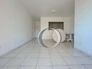 Apartamento para Venda em Guarujá/SP Enseada 2 Quartos