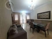 Apartamento para Venda em Guarujá/SP Enseada 2 Quartos