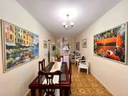 Apartamento para Venda em Guarujá/SP Enseada 2 Quartos