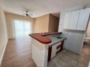 Apartamento para Venda em Guarujá/SP Enseada 2 Quartos