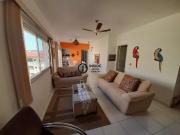 Apartamento para Venda em Guarujá/SP Enseada 2 Quartos