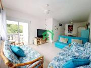 Apartamento para Venda em Guarujá/SP Enseada 2 Quartos