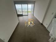 Apartamento para Venda em Guarujá/SP Enseada 2 Quartos