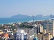 Apartamento para Venda em Guarujá/SP Enseada 2 Quartos