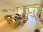 Apartamento para Venda em Guarujá/SP Enseada 2 Quartos