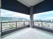 Apartamento para Venda em Guarujá/SP Enseada 1 Quartos