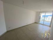 Apartamento para Venda em Guarujá/SP Enseada 2 Quartos
