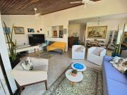 Apartamento para Venda em Guarujá/SP Enseada 2 Quartos