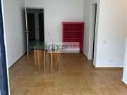 Apartamento para Venda em Guarujá/SP Enseada 2 Quartos