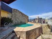 Apartamento para Venda em Guarujá/SP Enseada 2 Quartos