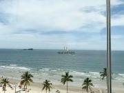 Apartamento para Venda em Guarujá/SP Enseada 2 Quartos