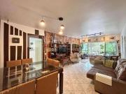 Apartamento para Venda em Guarujá/SP Enseada 2 Quartos