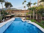 Apartamento para Venda em Guarujá/SP Enseada 2 Quartos