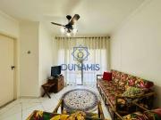 Apartamento para Venda em Guarujá/SP Enseada 3 Quartos