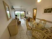 Apartamento para Venda em Guarujá/SP Enseada 2 Quartos