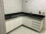 Apartamento para Venda em Guarujá/SP Enseada 2 Quartos