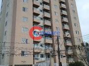 Apartamento para Venda em Guarujá/SP Enseada 2 Quartos