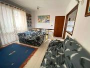 Apartamento para Venda em Guarujá/SP Enseada 2 Quartos