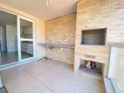 Apartamento para Venda em Guarujá/SP Enseada 2 Quartos