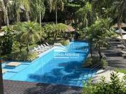 Apartamento para Venda em Guarujá/SP Enseada 2 Quartos
