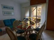 Apartamento para Venda em Guarujá/SP Enseada 2 Quartos