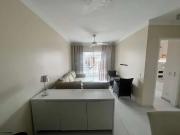 Apartamento para Venda em Guarujá/SP Enseada 2 Quartos