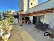 Apartamento para Venda em Guarujá/SP Enseada 2 Quartos