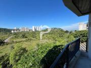 Apartamento para Venda em Guarujá/SP Enseada 2 Quartos