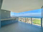 Apartamento para Venda em Guarujá/SP Enseada 2 Quartos