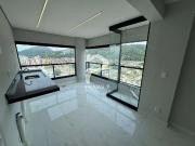 Apartamento para Venda em Guarujá/SP Enseada 2 Quartos