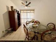 Apartamento para Venda em Guarujá/SP Enseada 2 Quartos Apartamento para Venda em Guarujá/SP Enseada 2 Quartos