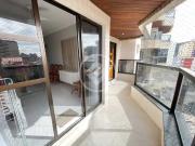 Apartamento para Venda em Guarujá/SP Enseada 2 Quartos Apartamento para Venda em Guarujá/SP Enseada 2 Quartos