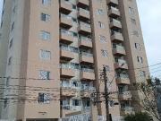 Apartamento para Venda em Guarujá/SP Enseada 2 Quartos