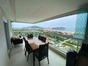 Apartamento para Venda em Guarujá/SP Enseada 2 Quartos