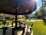 Apartamento para Venda em Guarujá/SP Enseada 2 Quartos