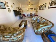 Apartamento para Venda em Guarujá/SP Enseada 2 Quartos