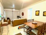 Apartamento para Venda em Guarujá/SP Enseada 2 Quartos