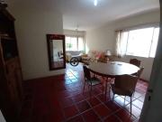 Apartamento para Venda em Guarujá/SP Enseada 2 Quartos