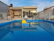 Apartamento para Venda em Guarujá/SP Enseada 2 Quartos