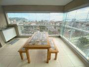 Apartamento para Venda em Guarujá/SP Enseada 2 Quartos