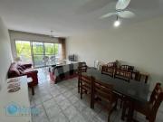 Apartamento para Venda em Guarujá/SP Enseada 2 Quartos