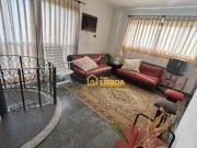 Apartamento para Venda em Guarujá/SP Enseada 2 Quartos