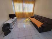 Apartamento para Venda em Guarujá/SP Enseada 2 Quartos