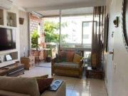 Apartamento para Venda em Guarujá/SP Enseada 2 Quartos