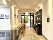 Apartamento para Venda em Guarujá/SP Enseada 2 Quartos