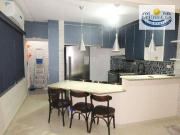 Apartamento para Venda em Guarujá/SP Enseada 2 Quartos