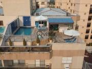 Apartamento para Venda em Guarujá/SP Enseada 2 Quartos