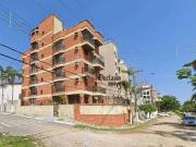 Apartamento para Venda em Guarujá/SP Enseada 2 Quartos